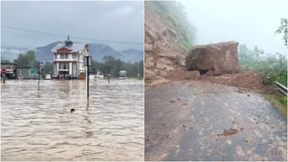 Rajasthan: ঝোপে পড়ে মুন্ডহীন মহিলার দেহ! হত্যা না ট্রেন দুর্ঘটনা, ধাঁধায় রাজস্থান পুলিশ