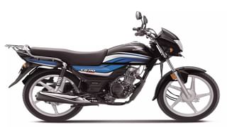 Ather 450S এবং 450X ই-স্কুটার লঞ্চ হয়ে গেল ভারতে, সস্তায় দুরন্ত রেঞ্জ, চমৎকার ফিচার্স