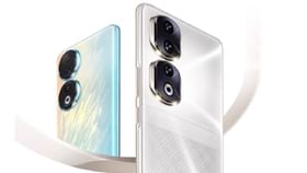 অফিসিয়াল ঘোষণা! Honor ভারতে ফিরছে নতুন ফোন নিয়ে, Honor 90 লঞ্চের প্রবল সম্ভাবনা অফিসিয়াল ঘোষণা! Honor ভারতে ফিরছে নতুন ফোন নিয়ে, Honor 90 লঞ্চের প্রবল সম্ভাবনা