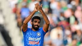 IND vs IRE 2023: অভিষেক সিরিজ জিতেও প্রবল চাপে বুমরা! কিন্তু কেন? IND vs IRE 2023: অভিষেক সিরিজ জিতেও প্রবল চাপে বুমরা! কিন্তু কেন?