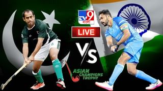 India vs Pakistan: ব্যাকফুটে থেকেও ভারতকে হুঁশিয়ারি পাকিস্তান কোচের!