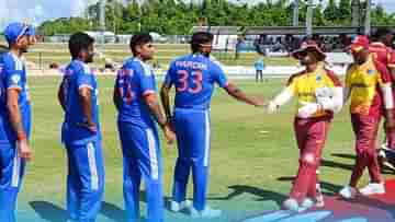 India vs West Indies 2023: সঠিক পথেই ছিলাম...কিন্তু কারণ ব্যাখ্যা করলেন হার্দিক