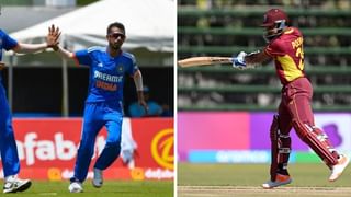 India vs West Indies 4th T20 Live Streaming: সিরিজে সমতা ফেরাতে পারবে মেন ইন ব্লু? জেনে নিন IND vs WI চতুর্থ T20 ম্যাচ কোথায় দেখবেন