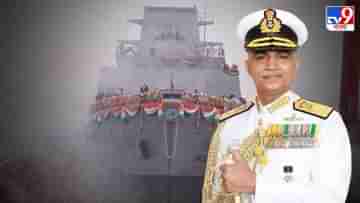 Indian Navy: চাপ বাড়ছে চিন-পাকিস্তানের, কতটা শক্তিশালী আইএনএস বিন্ধ্যাগিরি? কী বলছেন নৌসেনা প্রধান?