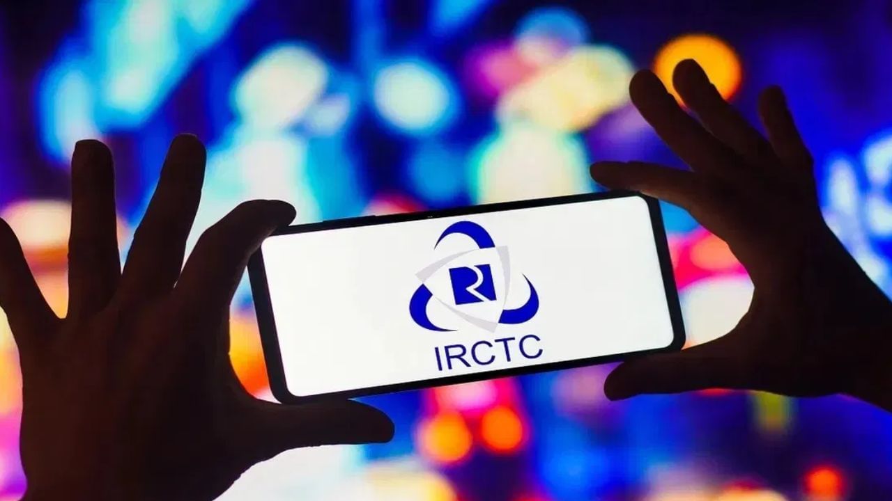 IRCTC: অনলাইনে ট্রেনের টিকিট বুকিংয়ে সাবধান, আইআরসিটিসি-র ভুয়ো অ্যাপে হচ্ছে জালিয়াতি