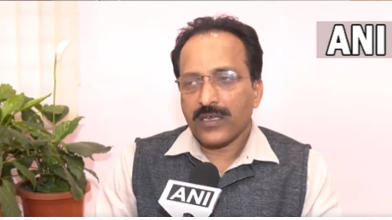 Gaganyaan: মহাশূন্যে কবে যাচ্ছেন ভারতীয় মহাকাশচারীরা? গগনযান নিয়ে বড় আপডেট দিলেন ইসরো প্রধান