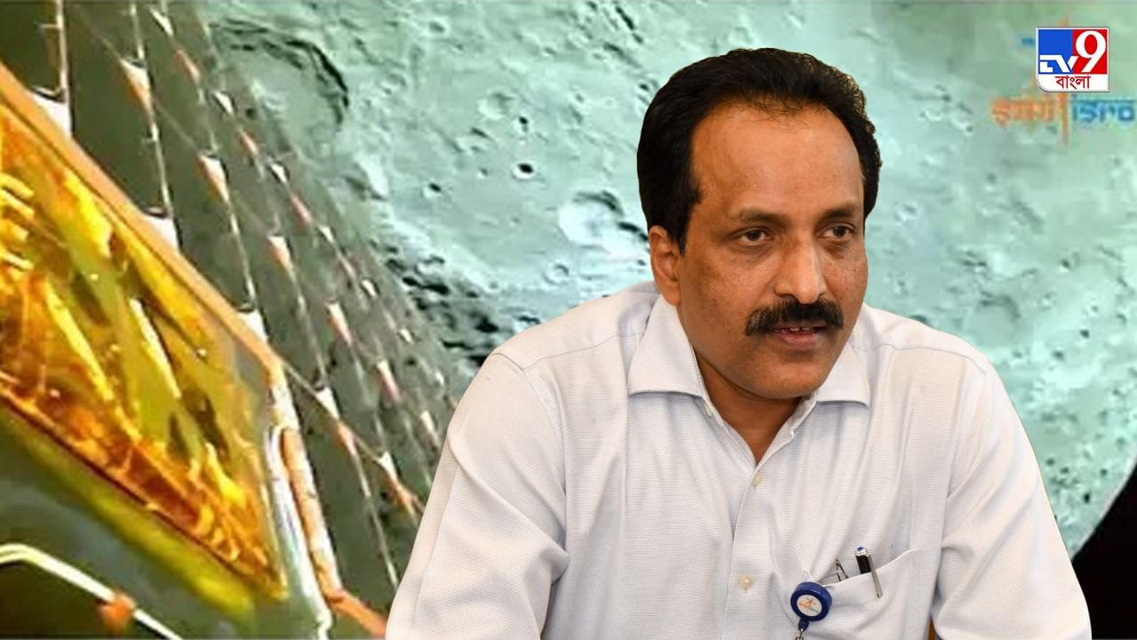 ISRO Chief: চন্দ্রযান-৩ -র প্রকৃত চ্যালেঞ্জ কবে? জানালেন ইসরো প্রধান