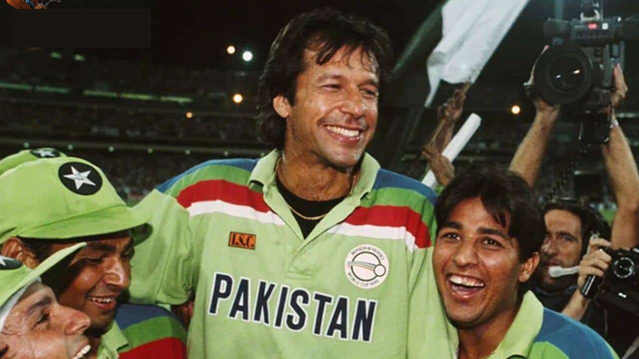 Pakistan Cricket : প্রবল সমালোচনার মুখে হুঁশ ফিরল পিসিবির, নয়া ভিডিয়োতে ঠাঁই পেলেন কাপ্তান