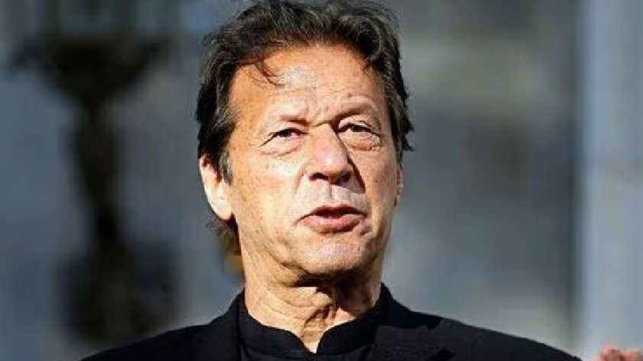 Imran Khan: সাইফার মামলায় 'দোষী' সাব্যস্ত ইমরান খান ও শাহ মহম্মদ কুরেশি, চার্জশিট দিল FIA