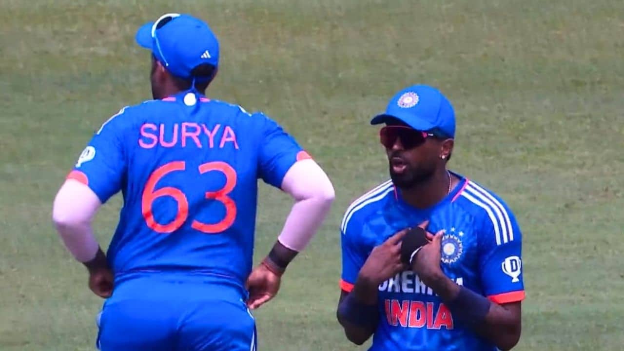 India vs West Indies :  আপনাদের সমর্থন ও ভালোবাসার প্রয়োজন, হার্দিকদের পাশে দাঁড়িয়ে ফ্যানদের অনুরোধ প্রাক্তন ক্রিকেটারের