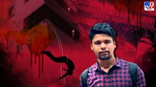 JU Student death: হস্টেলের গেটে তালা লাগিয়েছিল জয়দীপই! ধৃত ছাত্রই পুলিশের তদন্তে ‘তুরুপের তাস’?