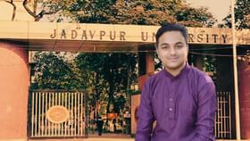 JU Student Death: ধার-দেনা করে ছেলেকে টাকা পাঠাতেন বাবা! ছেলের গ্রেফতারিতে হতবাক নাসিমের পরিবার JU Student Death: ধার-দেনা করে ছেলেকে টাকা পাঠাতেন বাবা! ছেলের গ্রেফতারিতে হতবাক নাসিমের পরিবার