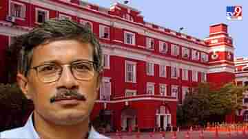 Jadavpur University Case: লালবাজারে গিয়ে কী বললেন যাদবপুরের ডিন? ডাকা হতে পারে হস্টেল সুপারকেও