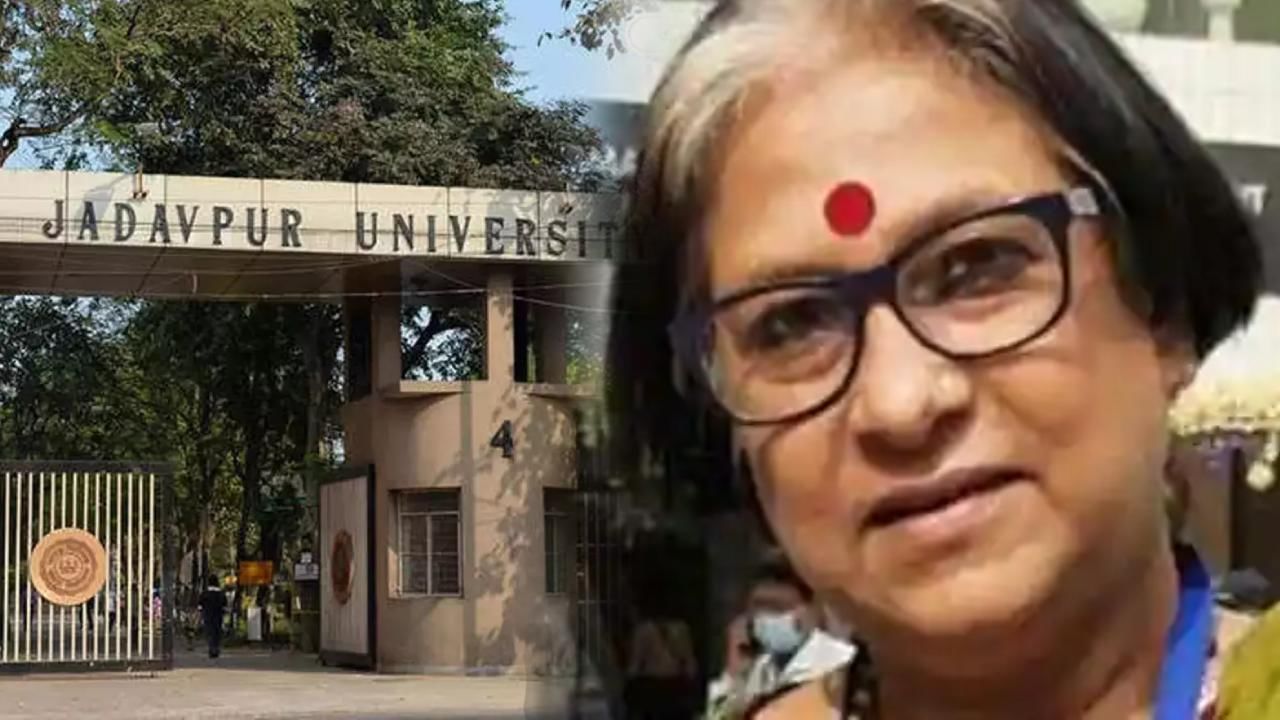 Jadavpur University: যাদবপুরের উত্তরে অসন্তুষ্ট শিশু সুরক্ষা কমিশন