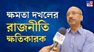 JU Student death: হস্টেলের গেটে তালা লাগিয়েছিল জয়দীপই! ধৃত ছাত্রই পুলিশের তদন্তে ‘তুরুপের তাস’?