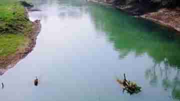 Flood Situation in North Bengal: জলস্তর কমছে তিস্তায়, উঠল লাল সতর্কতা, স্বস্তি নদীর দুই পারে