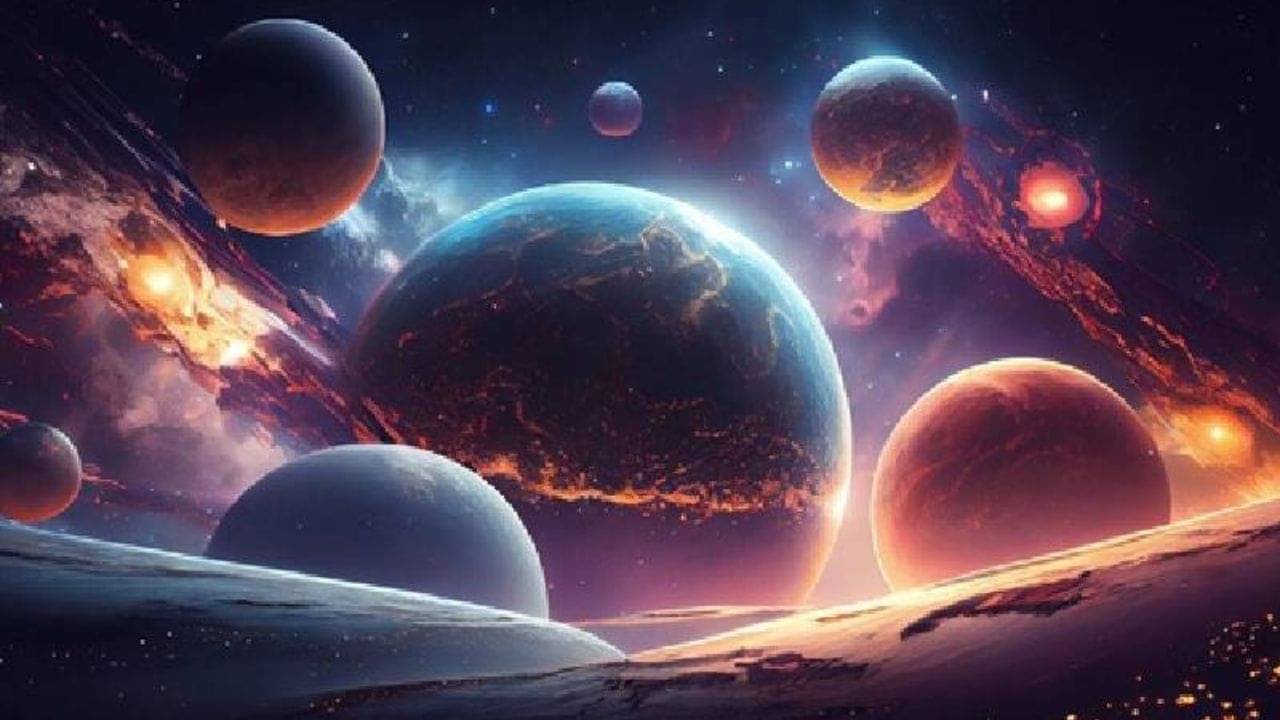 Guru Vakri 2023: ৪ সেপ্টেম্বর থেকে গুরুর বক্রী যাত্রা, ভাগ্যের চাকা বদলে সুদিন ফিরবে কোন ৩ রাশির?