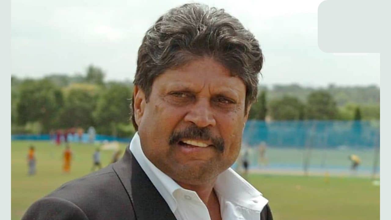 Kapil Dev : বিশ্বকাপে রোহিতদের জন্য চার্টার্ড ফ্লাইটে ব্যবস্থা করা হোক, বোর্ডকে পরামর্শ কপিলের