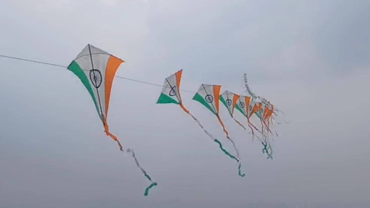 ১৫ নয়, ১৮ অগস্ট স্বাধীন হয়েছিল পশ্চিমবঙ্গের এই সব এলাকা