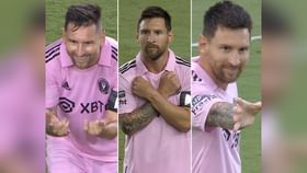 Lionel Messi: মায়ামিতে মেসি কেন মজেছেন মার্ভেল প্রেমে? প্রকাশ্যে আনলেন কারণ Lionel Messi: মায়ামিতে মেসি কেন মজেছেন মার্ভেল প্রেমে? প্রকাশ্যে আনলেন কারণ