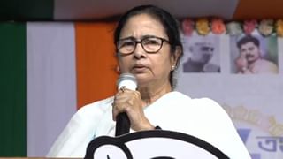 Mamata Banerjee: ডায়মন্ড হারবার অবধি মেট্রো, বেহালা থেকে বললেন মমতা