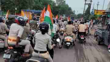 Constable Gender Change: মহিলা কনস্টেবল দীপিকা এবার পুরুষ হওয়ার পথে, অনুমতি দিল সরকার