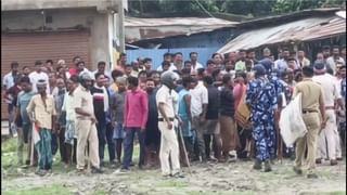 Malda: সরকারি প্রকল্পের টাকা হাতানোর অভিযোগ! দুর্নীতি দমন শাখার হাতে গ্রেফতার TMC নেতা