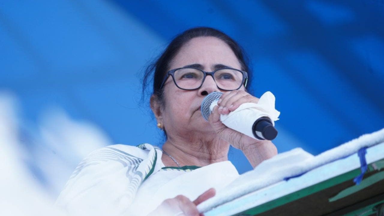 Mamata Banerjee: ডায়মন্ড হারবার অবধি মেট্রো, বেহালা থেকে বললেন মমতা