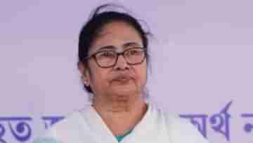 CM Mamata Banerjee: ছাত্র-রাজনীতি করার সময় কেন অন্য দলে যাননি? নিজেই জানালেন মমতা