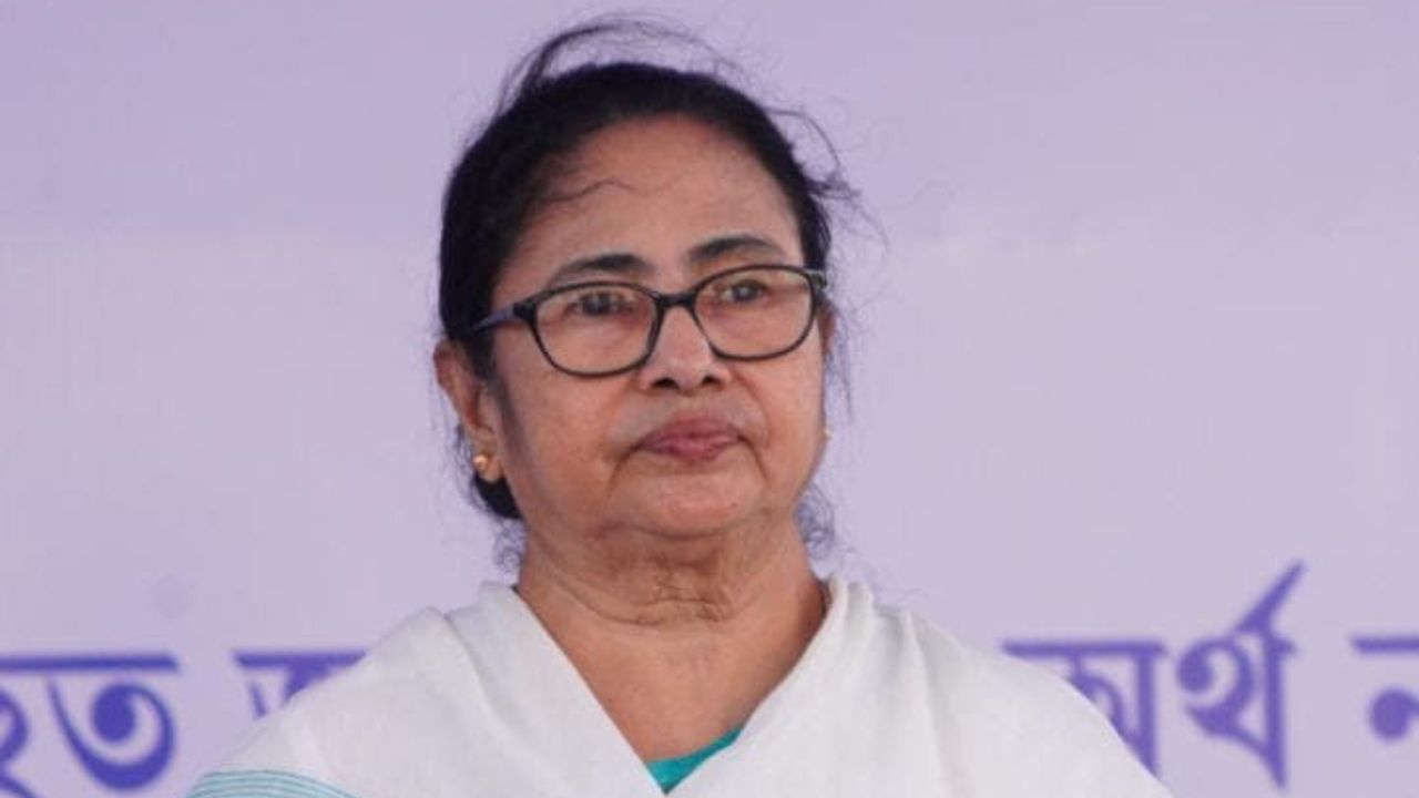 Mamata Banerjee: বেহালার ঘটনায় উদ্বিগ্ন মুখ্যমন্ত্রী, মুখ্যসচিব ও সিপি-কে ফোন মমতার