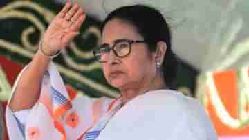 Mamata Banerjee: লগ্নি টানতে উদ্যোগী মমতা, সেপ্টেম্বরেই স্পেন ও দুবাই যাওয়ার সম্ভাবনা: সূত্র