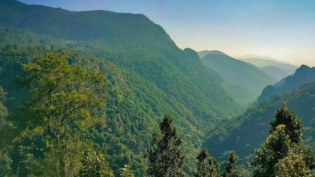 Offbeat Destination: পুজোয় পাহাড়ে যাওয়ার পরিকল্পনা? ঘুরে আসুন ওড়িশার সাইলেন্ট ভ্যালি থেকে