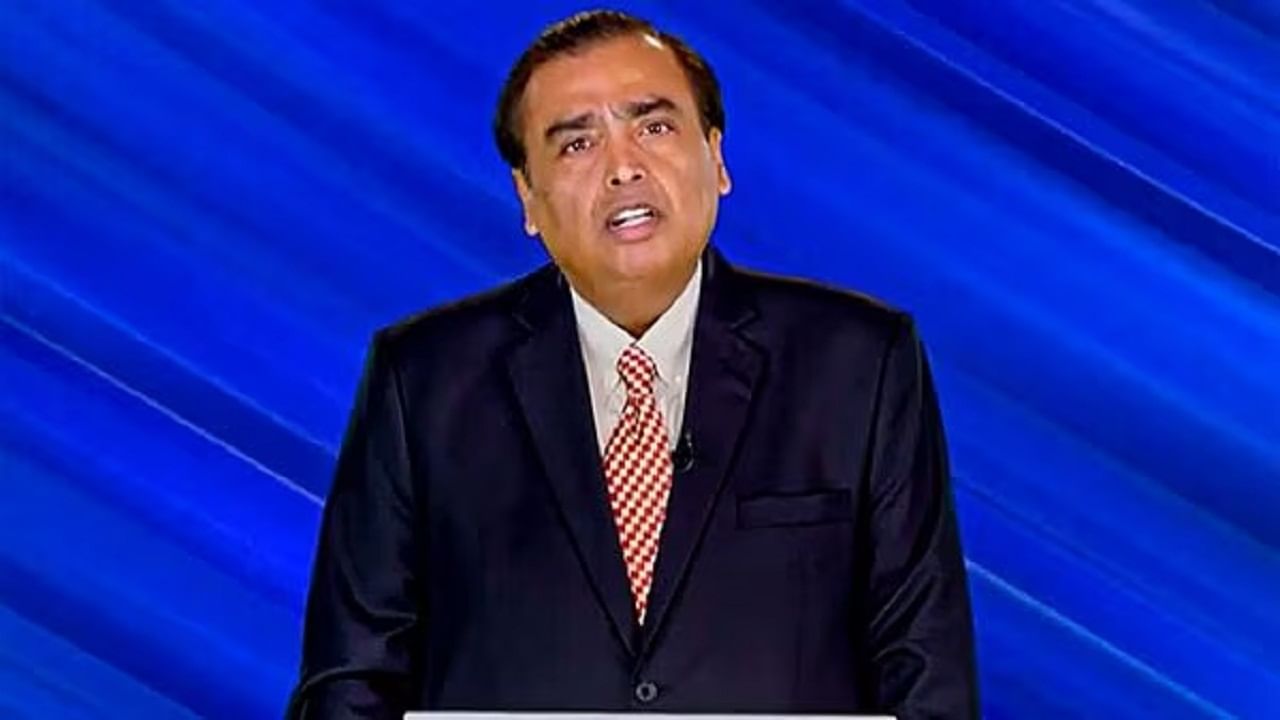 Mukesh Ambani: ২০ কোটি থেকে সোজা ২০০ কোটির দাবি! ফের খুনের হুমকি মুকেশ অম্বানীকে