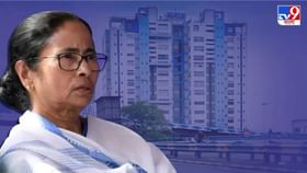 উপাচার্য-অধ্যাপকদের বেতন সরাসরি দেবে রাজ্য, রাশ মমতার হাতে? উপাচার্য-অধ্যাপকদের বেতন সরাসরি দেবে রাজ্য, রাশ মমতার হাতে?