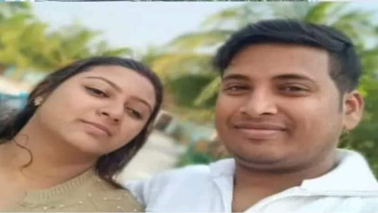 Naihati Couple Fraud Case: ১৫ কোটির প্রতারণা করে বেঙ্গালুরুতে গা ঢাকা, ফাঁদে নৈহাটির তরুণ দম্পতি