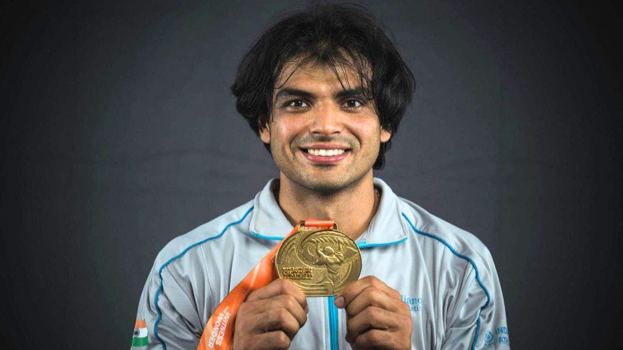 Neeraj Chopra 'মনে করি না সব জিতে গিয়েছি', খিদে মেটেনি নীরজের