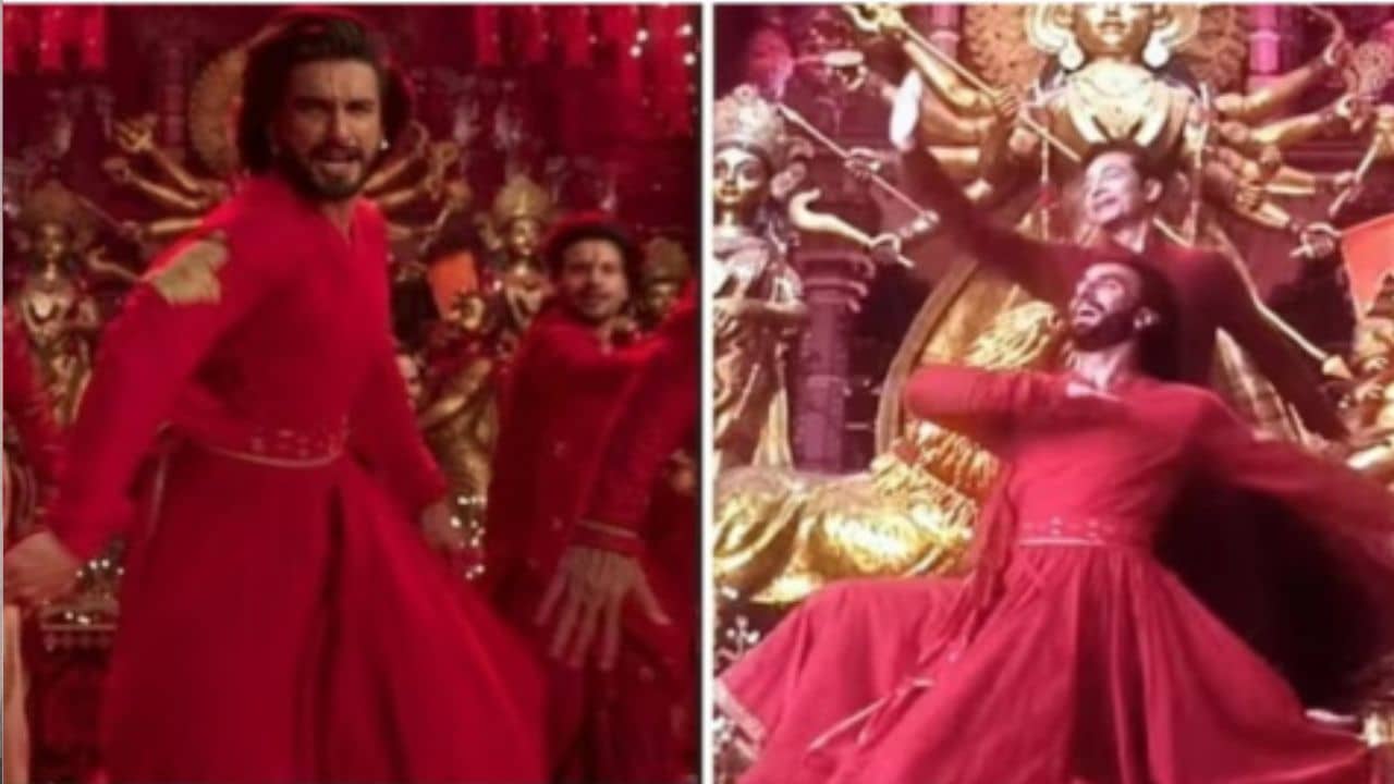 Karan Johar: শৈশবের স্মৃতি থেকে বানানো এই চরিত্র, টোটাকে নিয়ে কী বললেন করণ