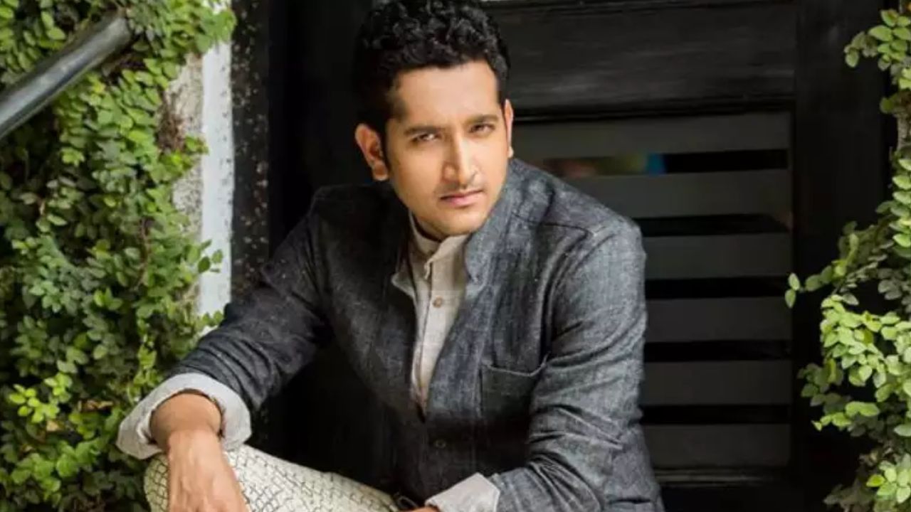 Parambrata Chatterjee: 'কেন যে বুঝে উঠতে পারিনি...', নিজের প্রসঙ্গে এ কী বললেন পরম