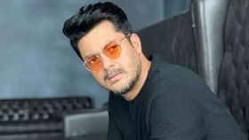 Jisshu Sengupta: টলিউডে নাকি কাজ করতে চান না যিশু? প্রশ্ন শুনেই সপাট জবাব অভিনেতার Jisshu Sengupta: টলিউডে নাকি কাজ করতে চান না যিশু? প্রশ্ন শুনেই সপাট জবাব অভিনেতার