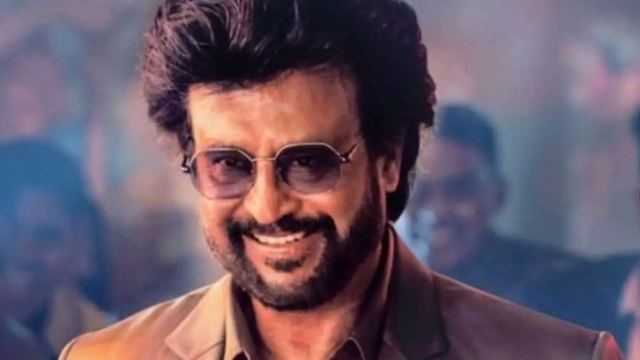 Rajinikanth: রজনীকান্তের 'জেলার' ঝড়, মুক্তির দিন ছুটি ঘোষণা চেন্নাই-বেঙ্গালুরুর অফিসে