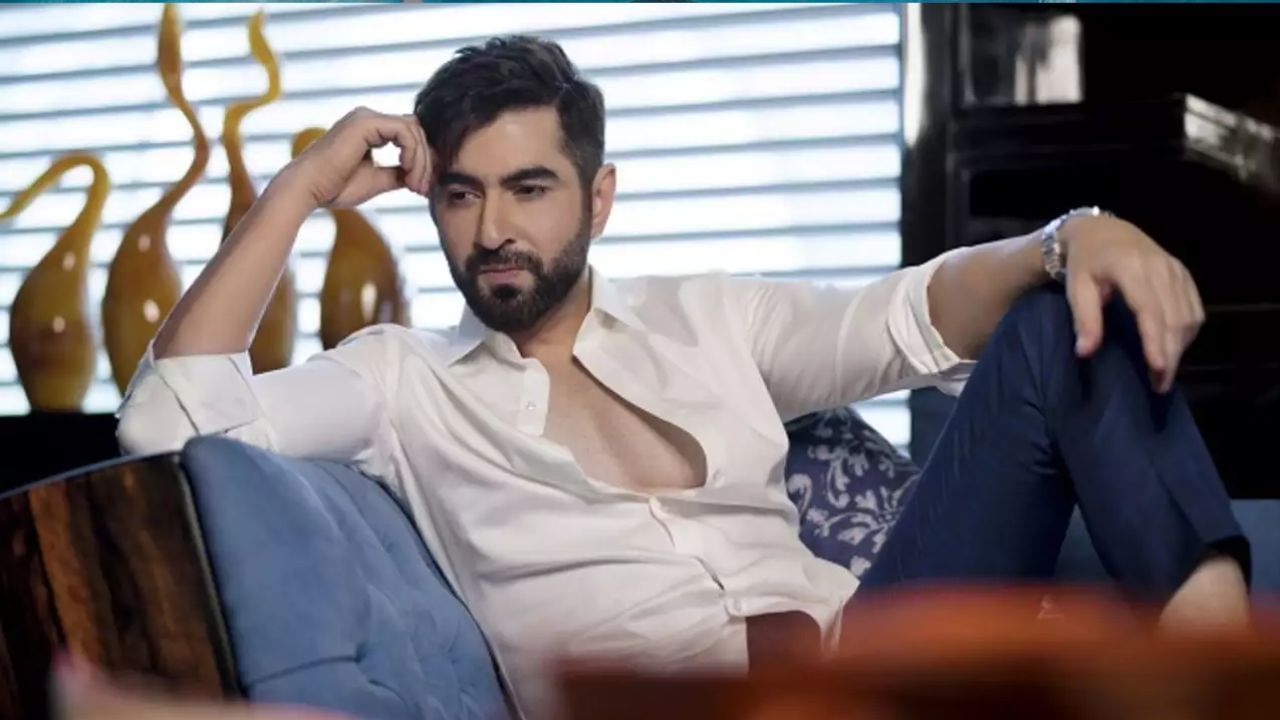 Jeet: 'আমার কাছে সিনেমা মানে...', ইন্ডাস্ট্রি নিয়ে ঠিক কী বললেন জিৎ Jeet: 'আমার কাছে সিনেমা মানে...', ইন্ডাস্ট্রি নিয়ে ঠিক কী বললেন জিৎ