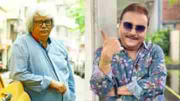 Madan Mitra Movie: মদন মিত্রকে নিয়ে ছবি কেন? TV9 বাংলাকে কী জানালেন হরনাথ চক্রবর্তী