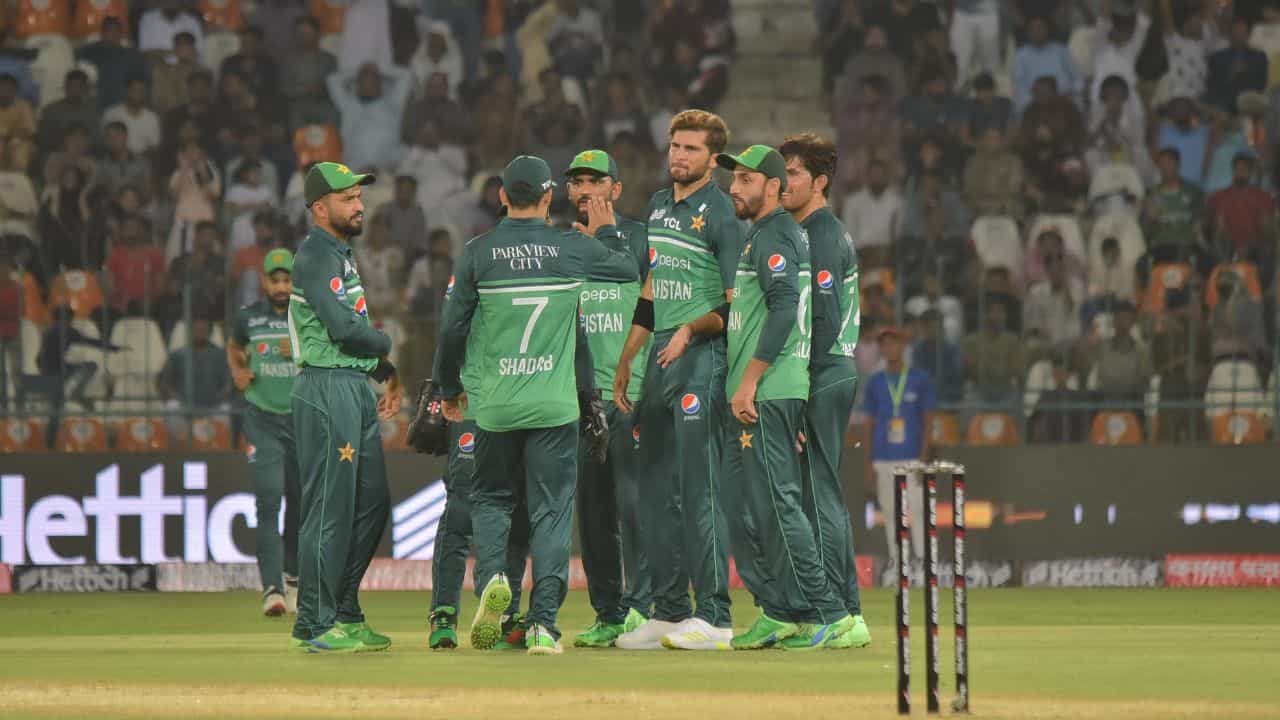 Asia cup 2023 PAK vs NEP Match Result: পাকিস্তানের বড় জয়ে নেপালের প্রাপ্তি অভিজ্ঞতা Asia cup 2023 PAK vs NEP Match Result: পাকিস্তানের বড় জয়ে নেপালের প্রাপ্তি অভিজ্ঞতা