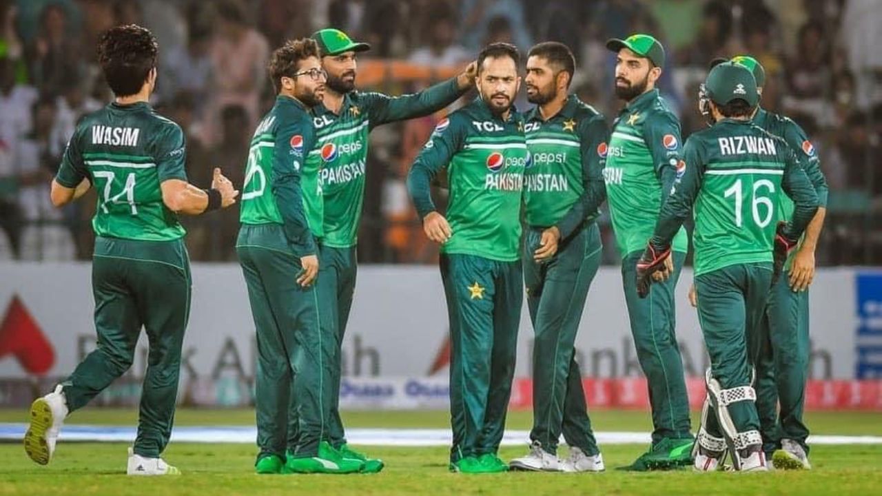 Pakistan Cricket: পাক বোর্ড বনাম ক্রিকেটার, এশিয়া কাপের আগে নেই সমাধানসূত্র!