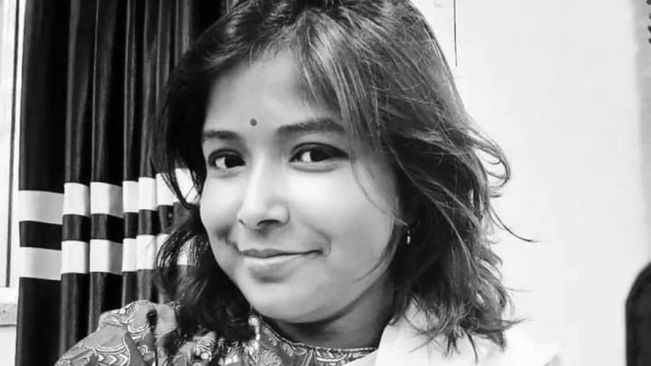 Calcutta High Court: চিকিৎসক প্রজ্ঞাদীপা রহস্যমৃত্যু মামলা: তদন্তকারী অফিসারের বিরুদ্ধে বিভাগীয় তদন্তের নির্দেশ আদালতের