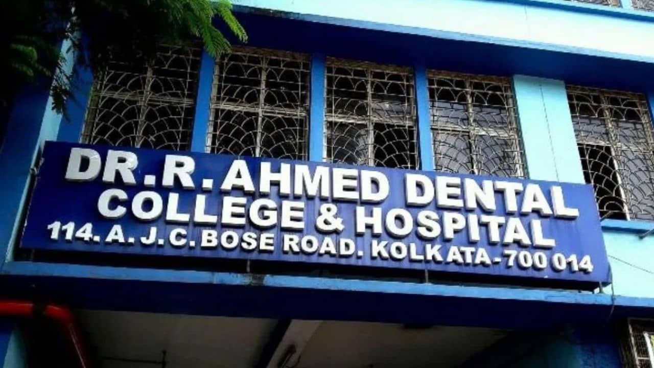 Ragging Case: র্যাগিং-এর অভিযোগ ছিল যাঁর নামে, তিনিই হস্টেল সুপার! সামনে এল চাঞ্চল্যকর অভিযোগ