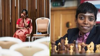 FIDE World Cup 2023: অবিশ্বাস্য পারফরম্যান্স! দুরন্ত প্রজ্ঞানন্দকে দেখে কে বললেন?