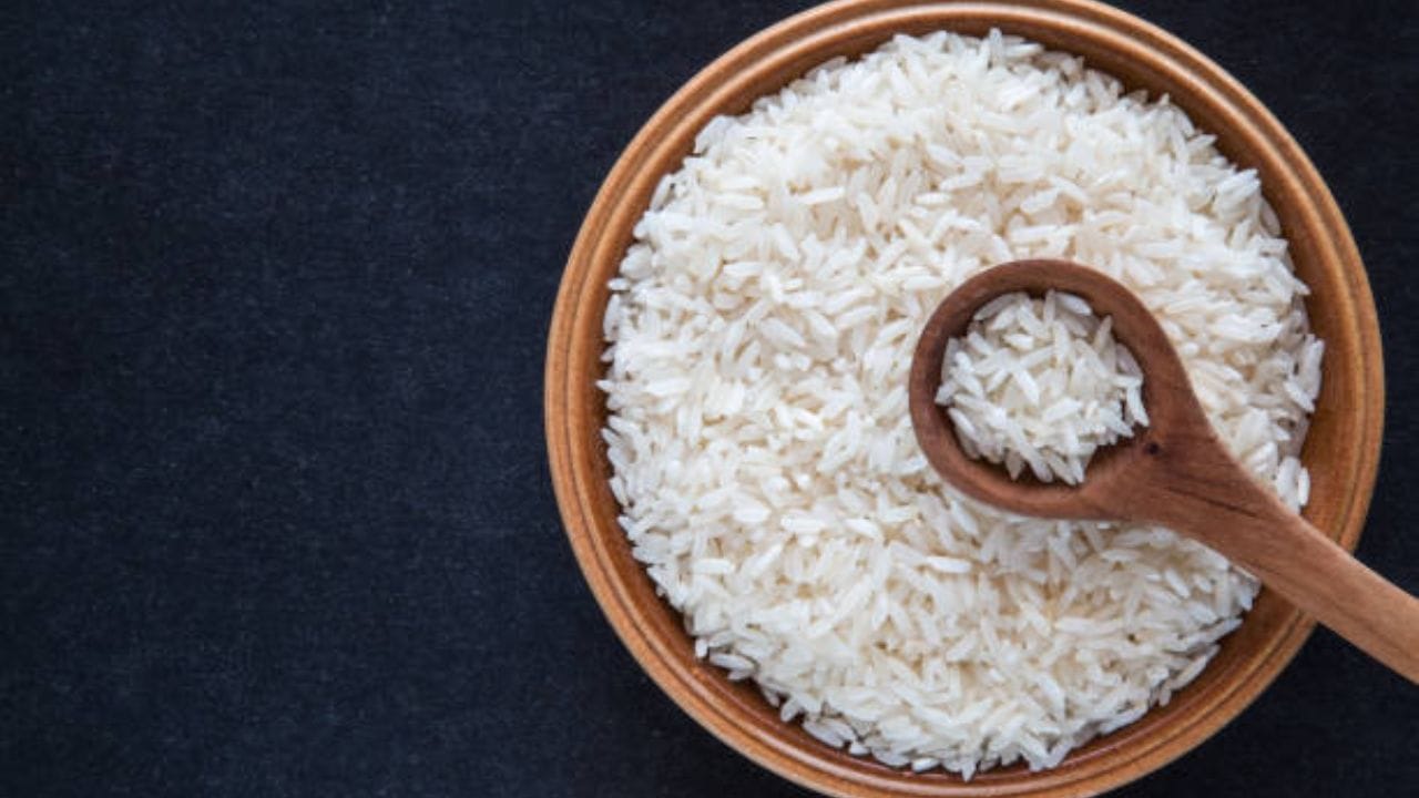 Rice Cooking Tips: আর যাবে না গলে, ঝরঝরে ভাত হবে সহজ এই সব টিপস মানলেই ...