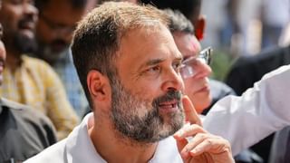 Rahul Gandhi: ‘মেরা ঘর’, ১২ তুঘলকের বাংলোও ফিরে পেলেন রাহুল