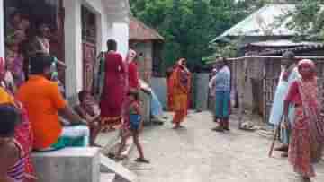 Raiganj Mob Lynching: চোর সন্দেহে বেধড়ক মার, মৃত্যুর আগে দেওয়া হল না জলও, খবর পেয়েও এল না পুলিশ! ভয়ঙ্কর অভিযোগে তপ্ত রায়গঞ্জ